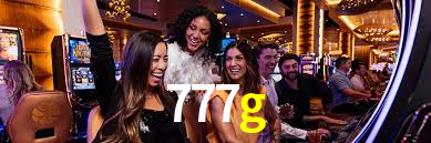777g