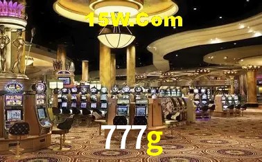 Basketball Betting 777g
