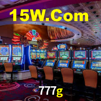 777g casino