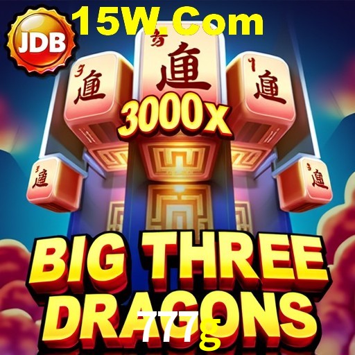 777g.com