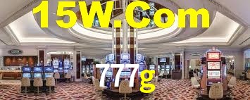777g,777g.com