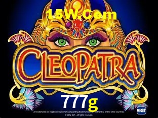 Games Directory 777g