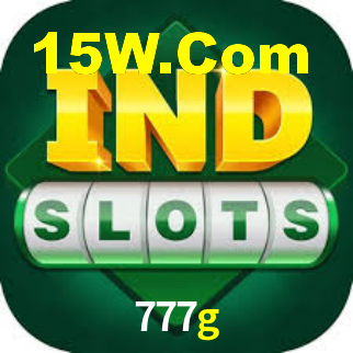 777g.com
